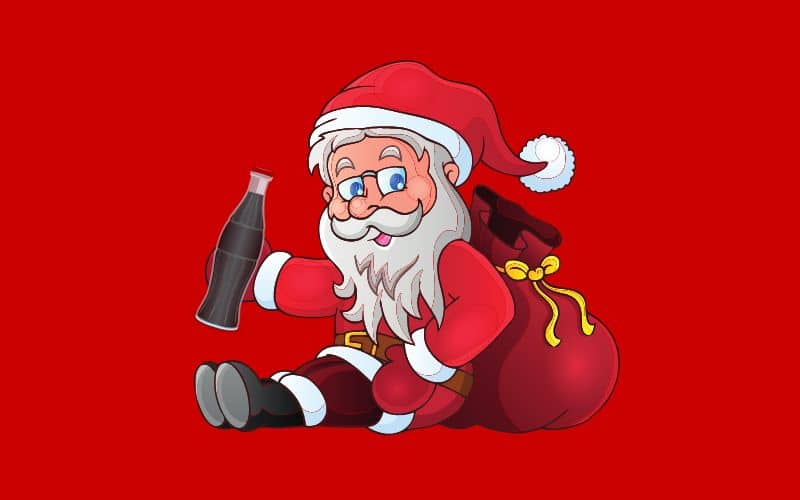 Warum gibt es Geschenke am Nikolaus? - bei geschenktopia.de