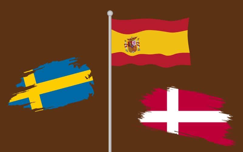 Wie viele Geschenke zum Nikolaus sind angemessen? - bei geschenktopia.de