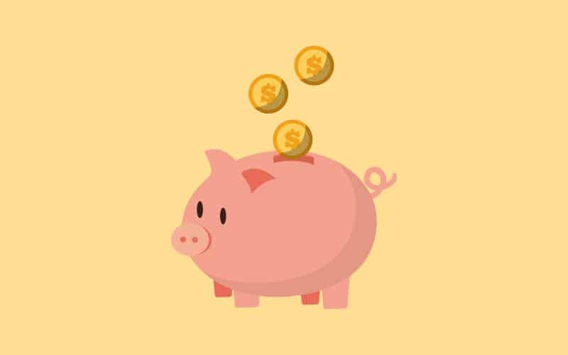 Wann soll ich Hochzeitsgeschenke überreichen? - bei geschenktopia.de