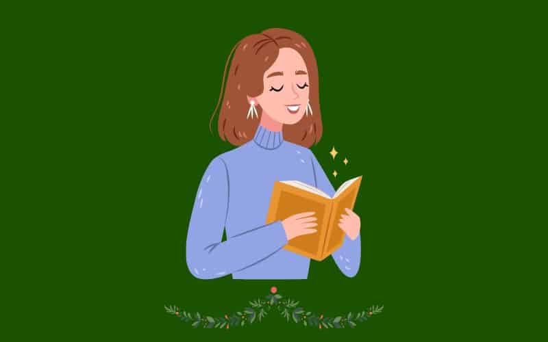 Tolle Nikolausgedichte - bei geschenktopia.de