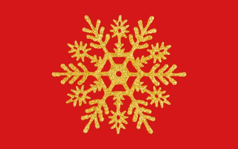 Wie viele Geschenke zu Weihnachten sind angemessen? - bei geschenktopia.de