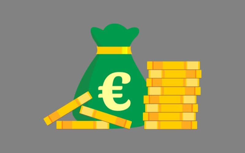 Weniger Geschenke zu Weihnachten: Mit der 4-Geschenke-Regel - beigeschenktopia.de