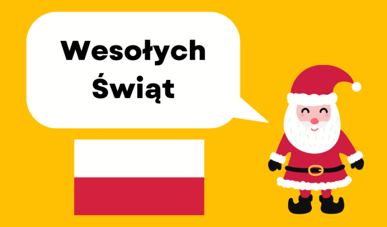 Was heißt Frohe Weihnachten auf Polnisch: Eine tiefgreifende Betrachtung der polnischen Weihnachtstraditionen und ihrer sprachlichen Ausdrucksformen